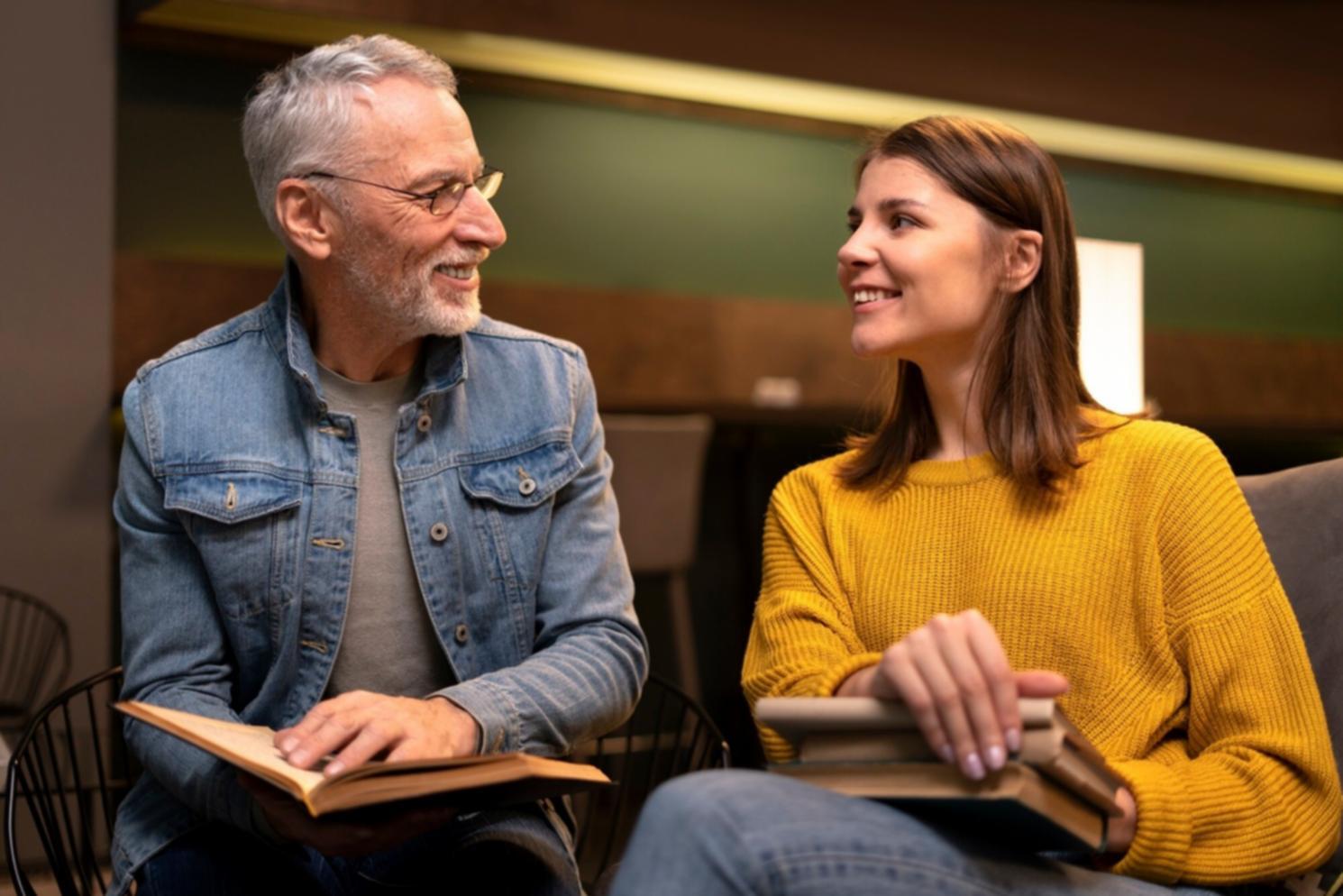 Diagnostic financier complet et personnalisé
