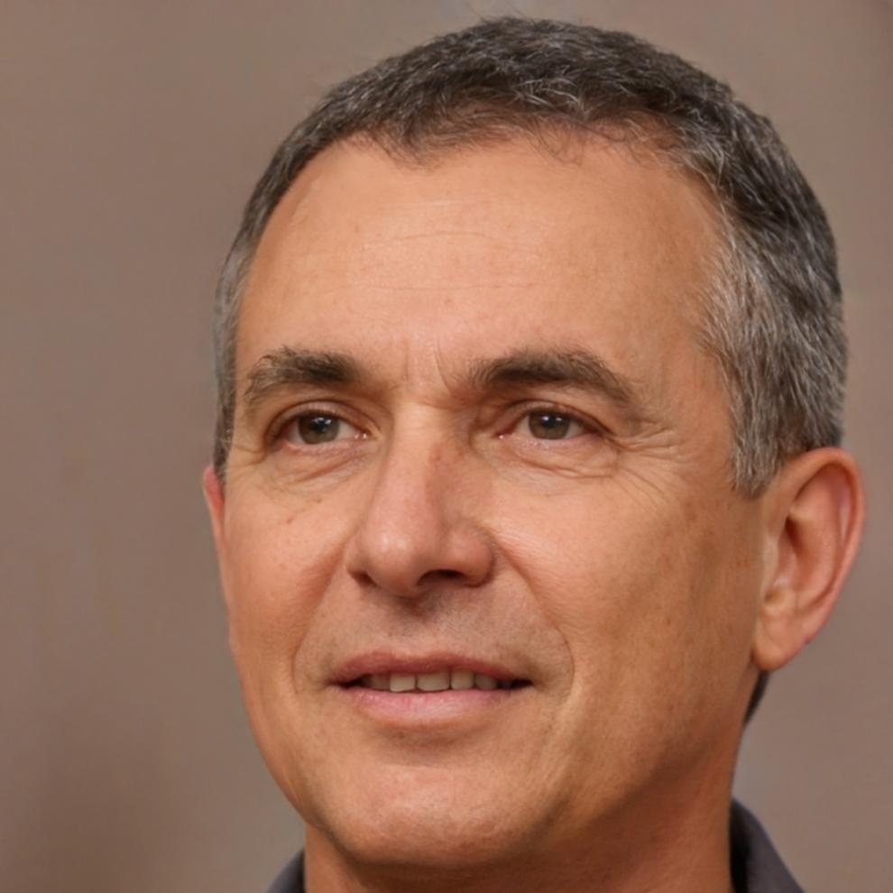 Bastien Moreau, Directeur Stratégie Financière chez klythero