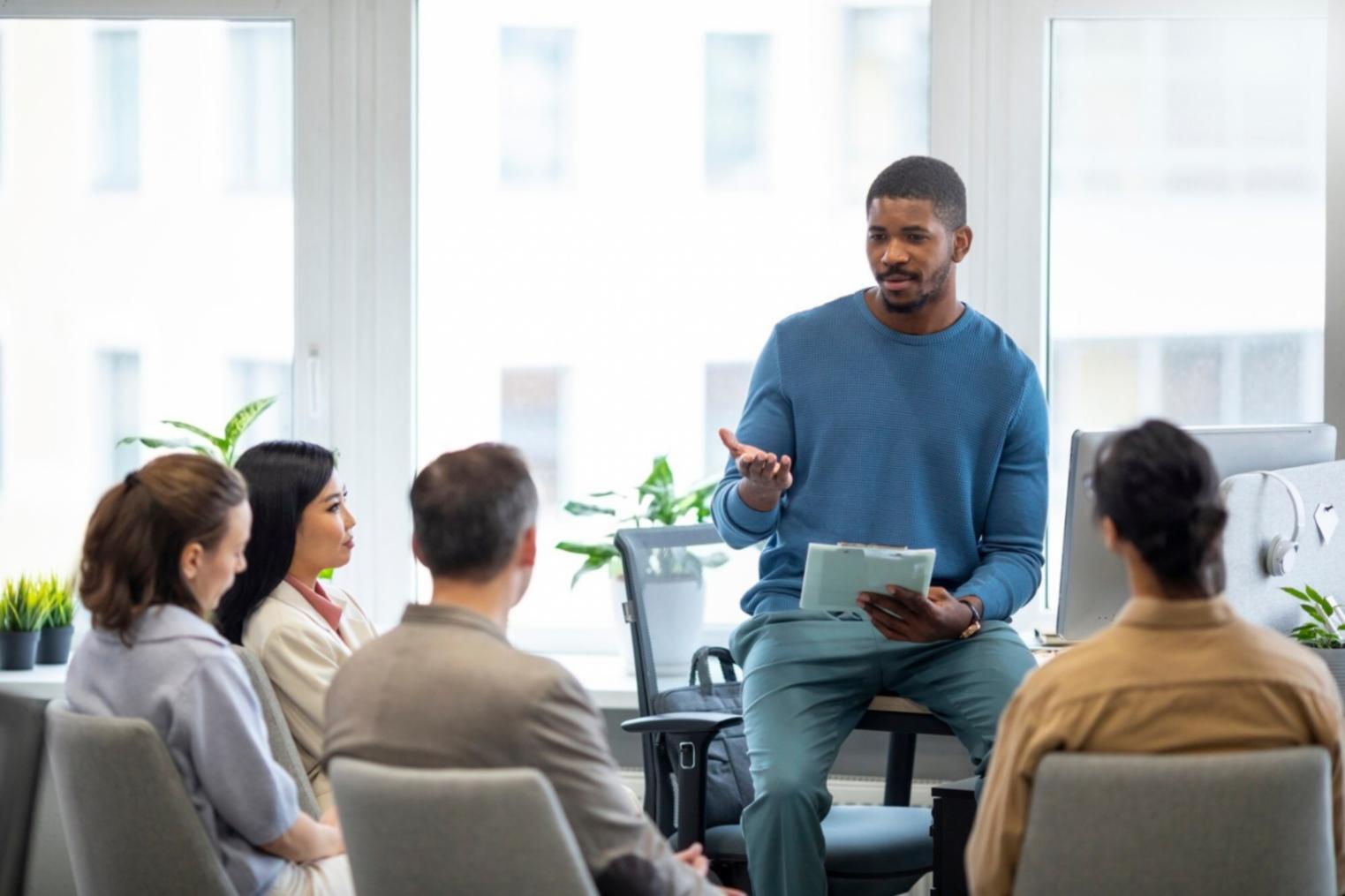 Consultation financière personnalisée avec expert klythero