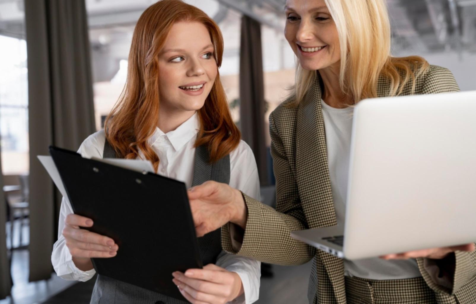 Stratégie financière personnalisée et plan d'action
